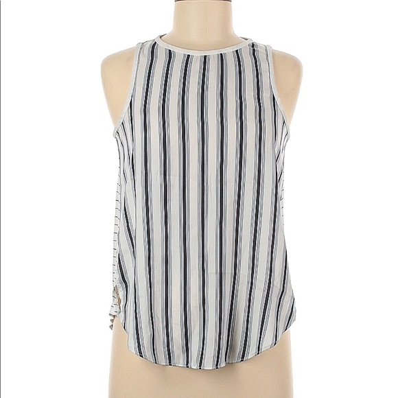 LOFT Tops - LOFT blouse